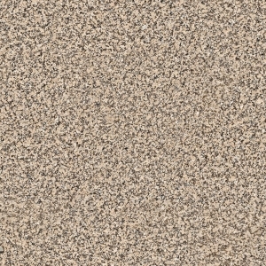 ModernTerrazzo