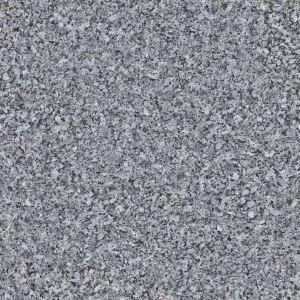 ModernTerrazzo