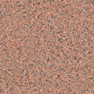 ModernTerrazzo