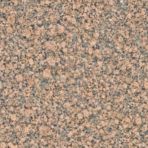 ModernTerrazzo