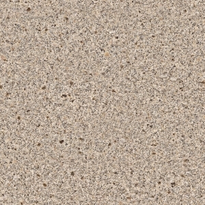 ModernTerrazzo