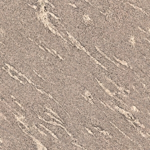 ModernTerrazzo