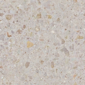 ModernTerrazzo