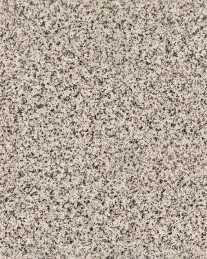 ModernTerrazzo