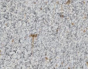 ModernTerrazzo