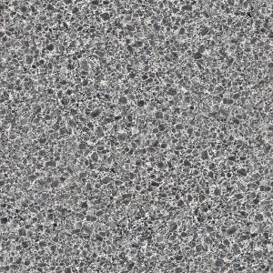 ModernTerrazzo