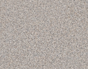 ModernTerrazzo