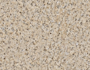 ModernTerrazzo