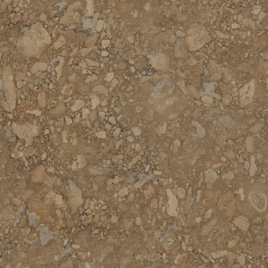 ModernTerrazzo