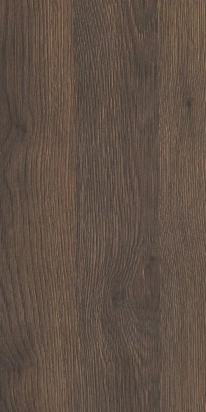现代木纹-ID:899934054
