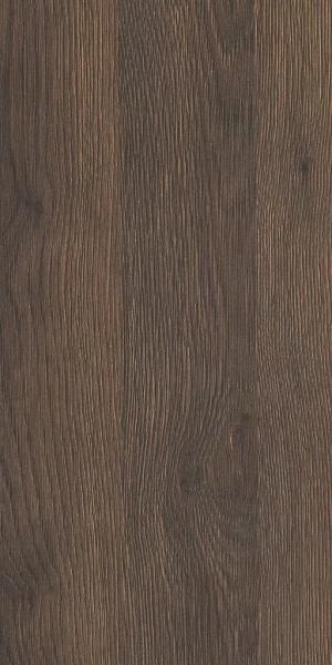 ModernWood Texture