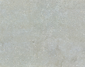 现代拼花,无缝,岩板-ID:125302083