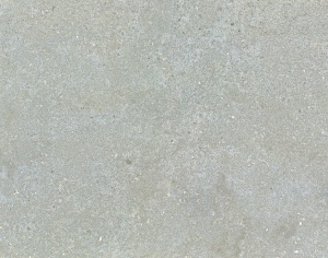 ModernTILES TEXTURE