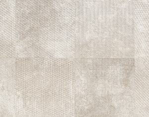 ModernTILES TEXTURE