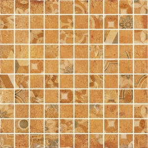 ModernMOSAIC TILE