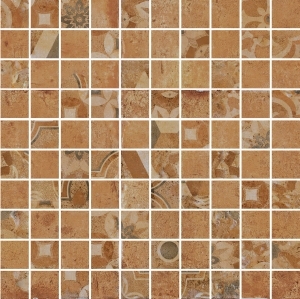 ModernMOSAIC TILE