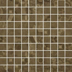 现代马赛克-ID:678790092