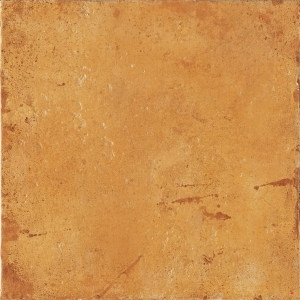 仿古砖-ID:5164743