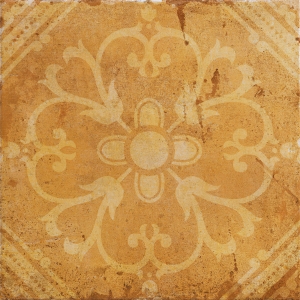 仿古砖-ID:118324047