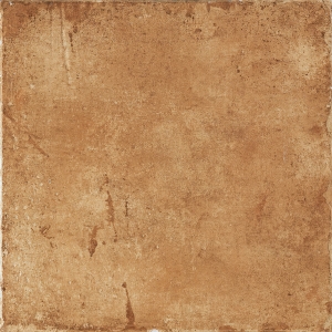 仿古砖-ID:406754021