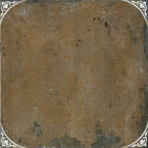 仿古砖-ID:292515042