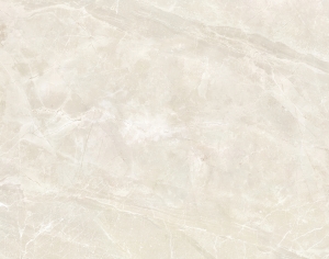 现代大理石瓷砖-ID:515108116