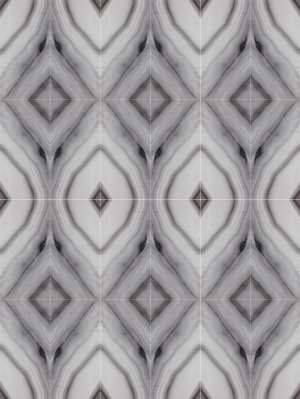 ModernTILES TEXTURE