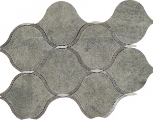 Modern TILES TEXTURE-ID:596502072