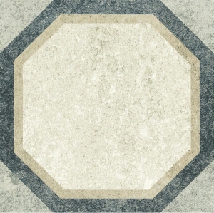 ModernTILES TEXTURE