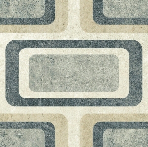 ModernTILES TEXTURE