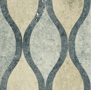 ModernTILES TEXTURE