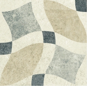 ModernTILES TEXTURE