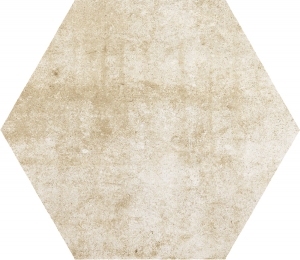 仿古砖-ID:5164886