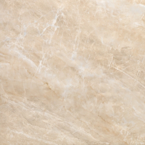 Modern Marble Tiles-ID:222311977