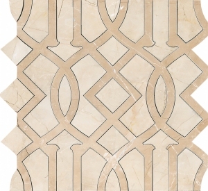 ModernTILES TEXTURE