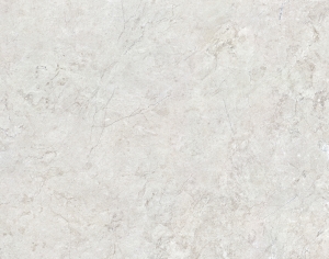 现代大理石瓷砖-ID:612852106