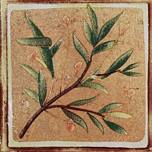 现代石材拼花-ID:775130998