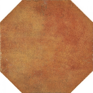 现代仿古砖-ID:929430964
