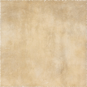 现代仿古砖-ID:651679087