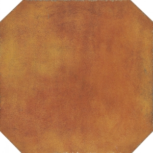 现代仿古砖-ID:463129045