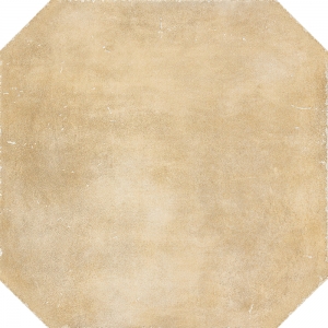 现代仿古砖-ID:184278019