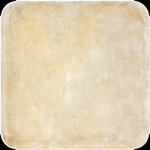 现代仿古砖-ID:837821961