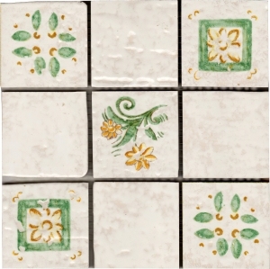 ModernTILES TEXTURE