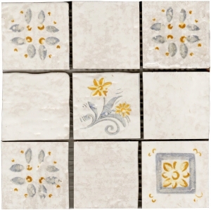 ModernTILES TEXTURE