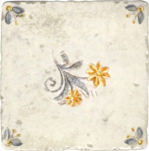 现代石材拼花-ID:595562936