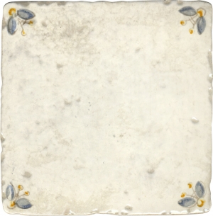 现代石材拼花-ID:727094897