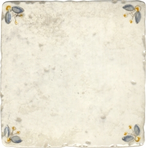 ModernTILES TEXTURE