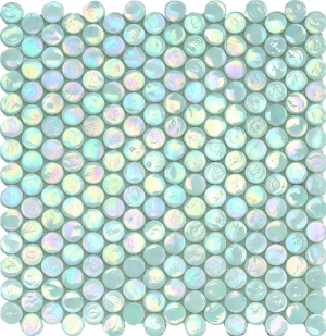 现代马赛克-ID:936161047