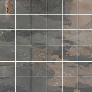 现代马赛克-ID:385771999