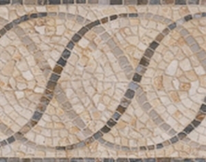 ModernStone Wall Line Texture